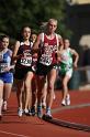 2010 Stanford Invite-High School-010